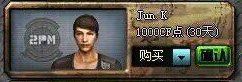 cfjunkX cfjunk½ɫԽB