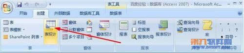 AccessЄ