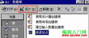 Accessв볬朽  (lin)