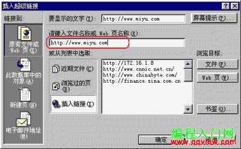 Accessв볬朽