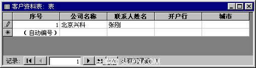 Access6.2ӡch(sh)(j)