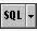 Access如何查詢SQL視圖切換