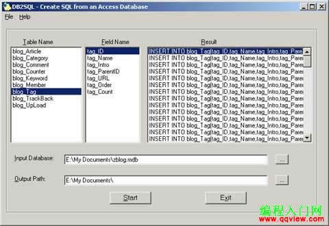 access(sh)(j)D(zhun)Q(do)뵽mysql(sh)(j)