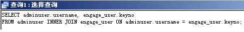 access 2003дֲֶΰ