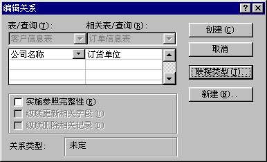 Access8.3ڱ֮g(chung)P(gun)ϵ