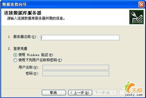 WordвAccessSQL씵