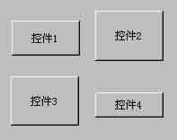 AccessĿؼ֮ؼС 