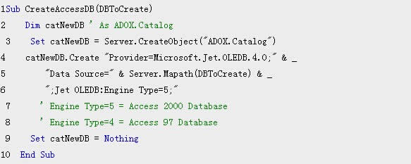 aspa턓Access_ASPDԔ̳