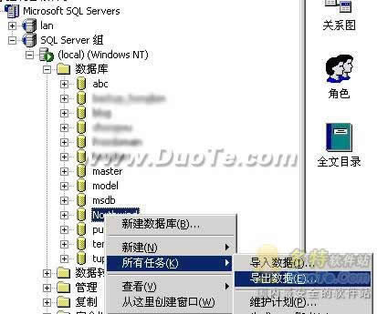 QSQL ServerD(zhun)ACCESSԄ(dng)̖(ho)} (lin)