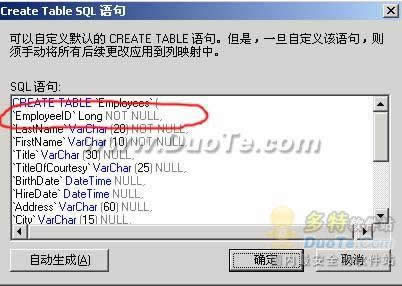 QSQL ServerD(zhun)ACCESSԄ(dng)̖(ho)}