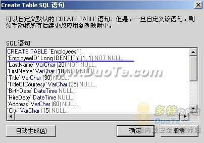 QSQL ServerD(zhun)ACCESSԄ(dng)̖(ho)}