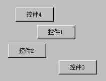 AccessĿؼ֮ؼR 