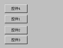 AccessĿؼ֮ؼR