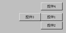 AccessĿؼ֮ؼR