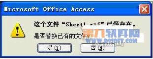 WordӡAccess񷽷