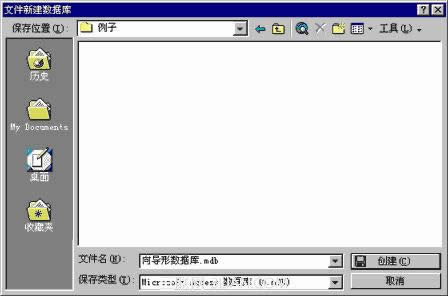 Access3.3 x(sh)(j)(k)QcĿ