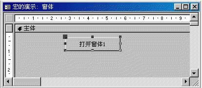 Access΄(chung) (lin)