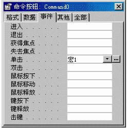 Access΄(chung)