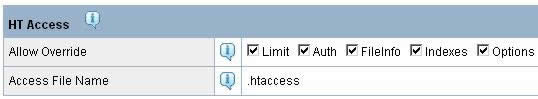 LLsMPϵЈDԔ(x)̳֮3Litespeed_htaccessoB(ti)k
