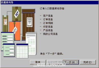 Access3.4 x(sh)(j)(k)бcеֶ