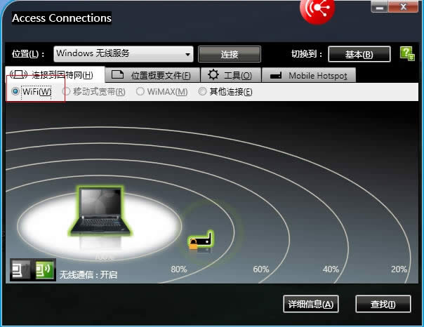 оWoʹAccess ConnectionscQ 