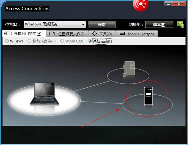 оWoʹAccess ConnectionscQ_Wjý̳