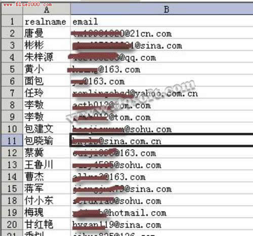 Access(sh)(j)D(zhun)Excel