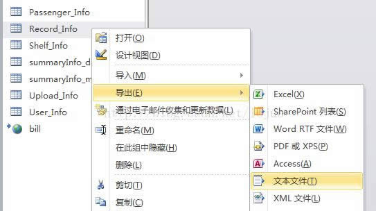 AccesswƆ}̽ 
