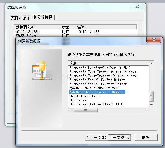 AccesswƆ}̽