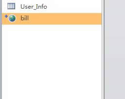 AccesswƆ}̽