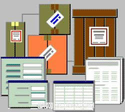 Access5.7ɶI