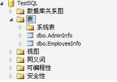 SQL 2005 ExpressôACCESS(sh)(j)죿_mysql(sh)(j)
