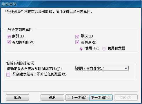 SQL 2005 ExpressӌACCESS죿_mysql