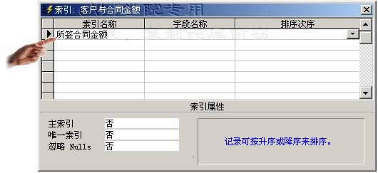 Access2000΄?