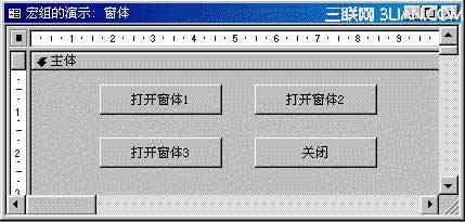 Access섓M  