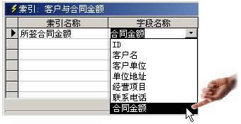 Access2000΄(chung)