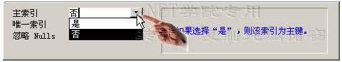 Access2000΄