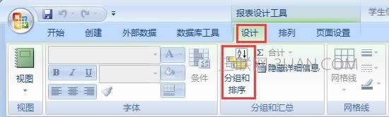 AccessΌM