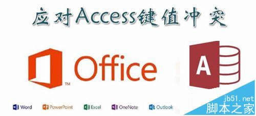 AccessIֵ_ͻԓνQ 