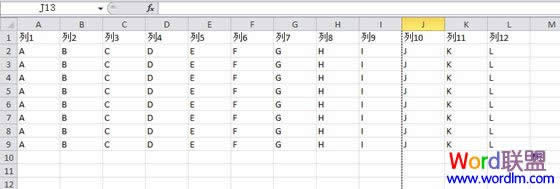 Excel2010ӡ@ʾôk 