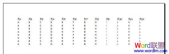 Excel2010ӡ@ʾk