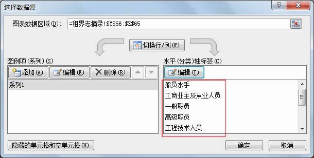 Excel2010ͺD