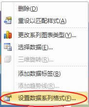 Excel2010ͺD