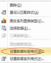 Excel2010ͺD