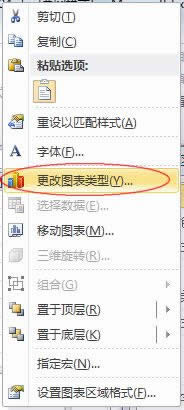 Excel2010ͺD