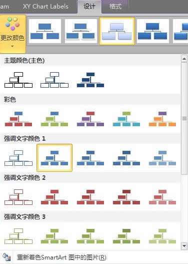Excel2010MYD