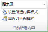 Excel2010圖表系列添加趨勢線 三聯教程