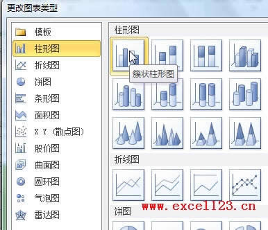 Excel2010ΈD