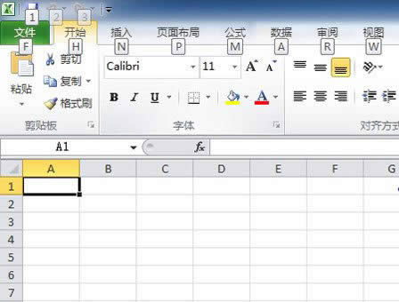 excel2010ôDƬ  