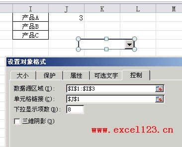 Excel2010ʹб@ʾͬϵеĈD